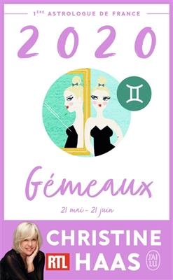 G&eacute;meaux 2020 : du 21 mai au 21 juin - Christine Haas