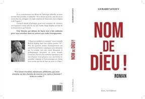 La force du bouddhisme : mieux vivre dans le monde d'aujourd'hui