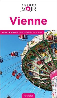 Guide Voir Vienne