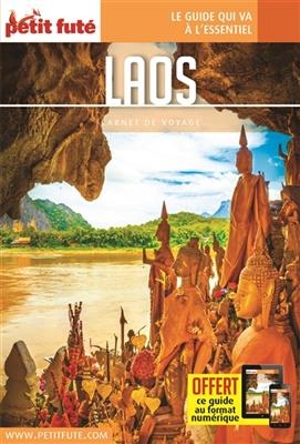 Laos