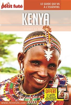 Kenya