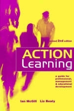 Action Learning