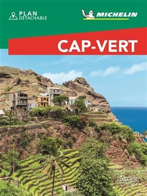 Cap-Vert