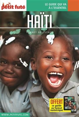 Haïti