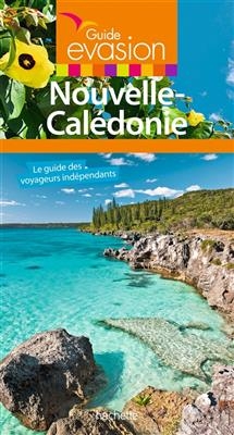 Nouvelle-Cal&eacute;donie - Pierre Grundmann