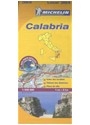 Calabria