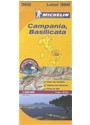 Campania / Basilicata