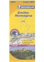 Emilia / Romagna
