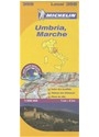 Umbria / Marche