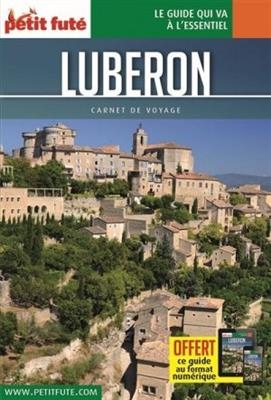 Luberon