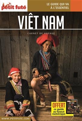 Viêt Nam