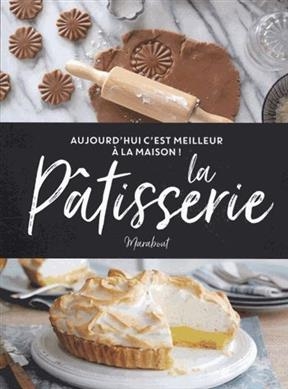 La patisserie