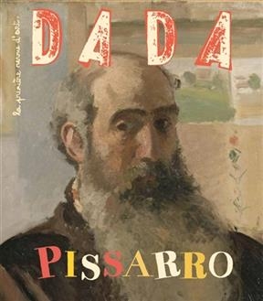 Dada, n&deg; 215. Pissarro -  COLLECTIF/ULLMANN