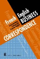 French/English Business Correspondence