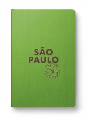 Sao Paulo -  Collectif