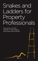 Snakes and Ladders for Property Professionals