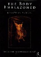 Body Emblazoned