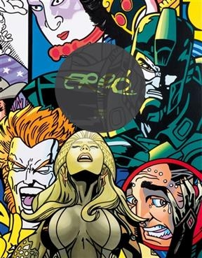 Erro : panorama -  Erro