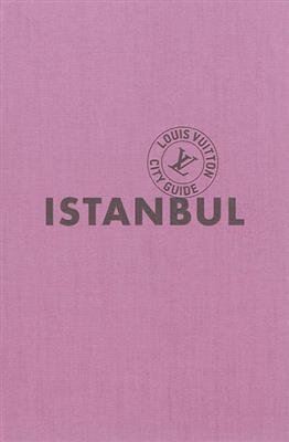 Istanbul -  LE FORT MARIE