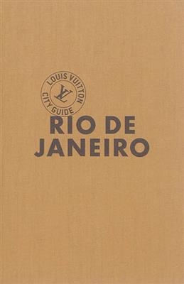 Rio de Janeiro