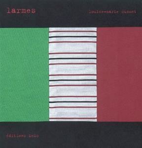 Larmes
