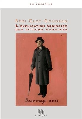 EXPLICATION ORDINAIR