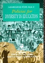 Policies for Diversity in Education - 