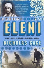 Eleni -  Nicholas Gage