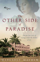 Other Side Of Paradise -  Margaret Mayhew