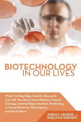 Charmers and Rogues -  Anne Cuthbertson