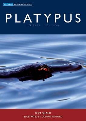 Platypus