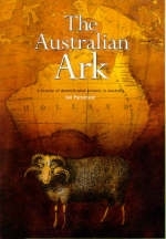 The Australian Ark -  Ian Parsonson