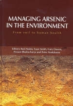 Managing Arsenic in the Environment