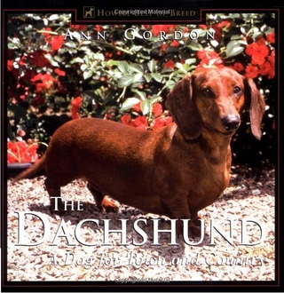 The Dachshund