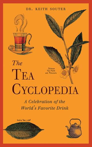Tea Cyclopedia