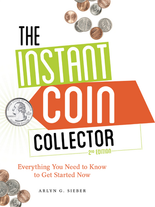 Instant Coin Collector