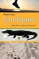 Sandspurs - Mark Lane