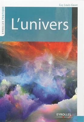 L'Univers - Guy Louis Gavet