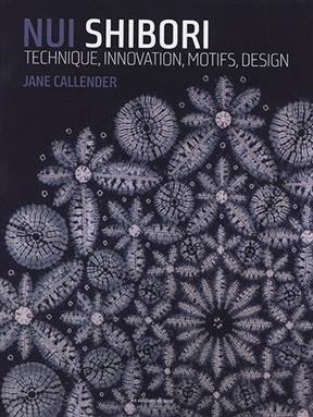 NUI SHIBORI