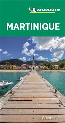 Martinique