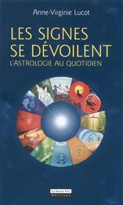 Les Signes Se Dévoilent