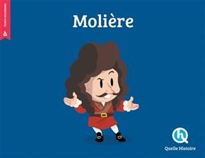Moli&egrave;re