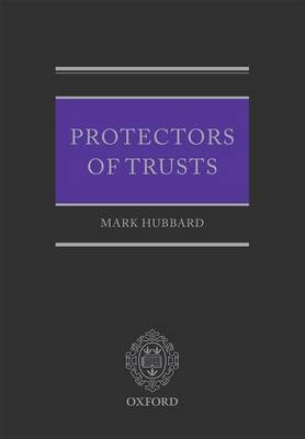 Protectors of Trusts