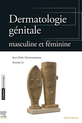 Dermatologie esth&eacute;tique - S. Dahan, C. Raimbault, O. et al Cogrel