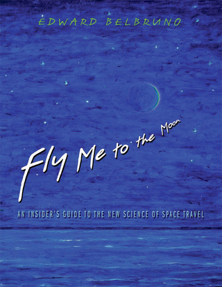 Fly Me to the Moon