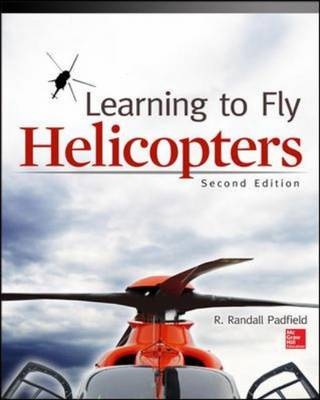 Learning to Fly Helicopters, Second Edition