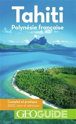 Tahiti, Polyn&eacute;sie fran&ccedil;aise -  Milledrogues,  Pigeon