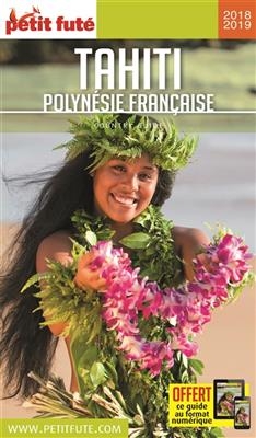 Tahiti, Polyn&eacute;sie fran&ccedil;aise : 2018-2019