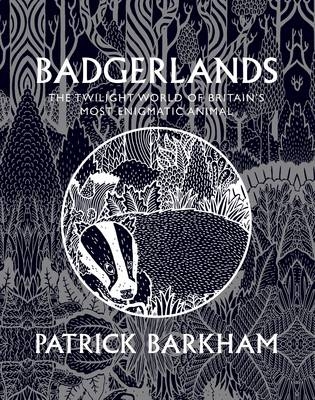 Badgerlands