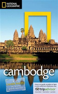 Cambodge